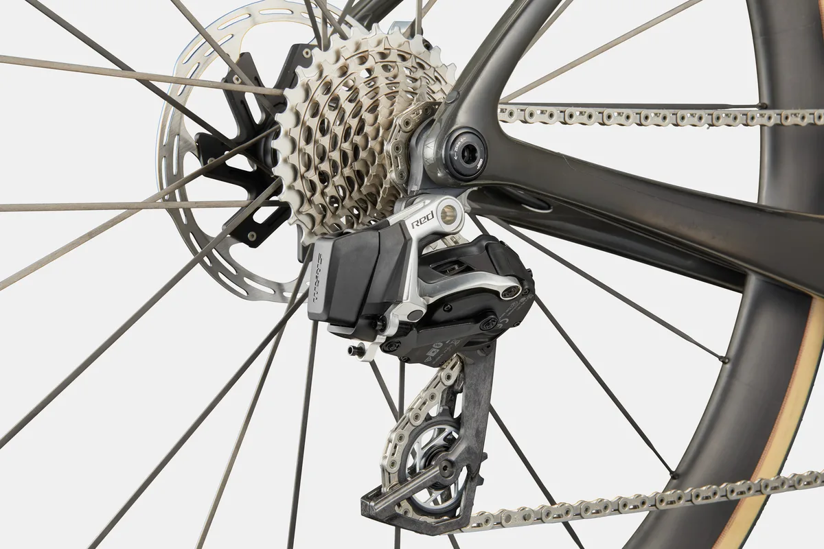CANNONDALE SUPER SIX EVO LAB71 SL (C1116GU10-RAW)7_result